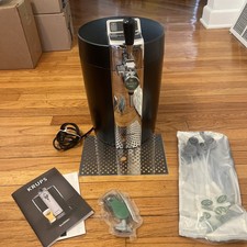 Krups beertender b95 for sale  Staten Island