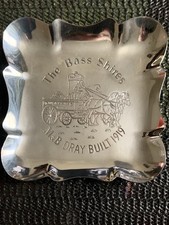 Bass mitchells butlers for sale  COVENTRY