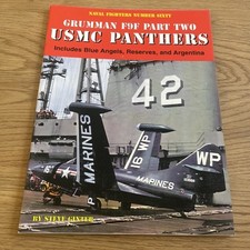 Naval fighters number d'occasion  Quingey