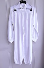 Tai chi kungfu for sale  Durham