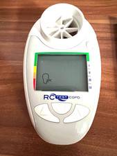 Cegla test copd gebraucht kaufen  Templin
