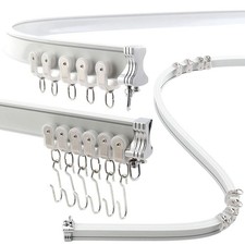 Bendable aluminum ceiling for sale  Las Vegas