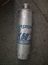 Alte veb flasche gebraucht kaufen  Spremberg