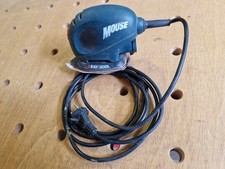 Black decker ka150a gebraucht kaufen  Kiefersfelden
