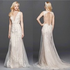 Galina signature wedding for sale  Hurst