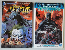 Batman detective comics for sale  Santa Ana