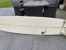 Surfboard 9ft inc for sale  MALVERN