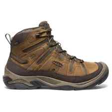 Keen circadia waterproof for sale  Mesa