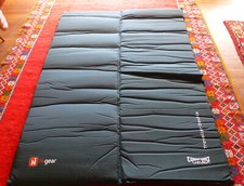 Gear camping hiking for sale  DUMFRIES