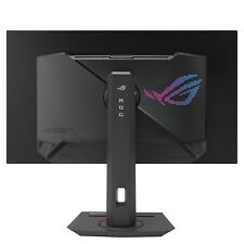 Monitor pollici usato  Arezzo