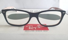 Ray ban 5228 usato  Milano