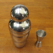 Stylischer wmf tumbler gebraucht kaufen  Apfeldorf