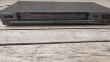 Blaupunkt tuner 3630 gebraucht kaufen  Hattingen