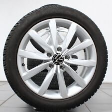 Zoll riginal golf gebraucht kaufen  Remscheid