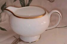 Wedgwood california w4377 for sale  GOOLE