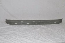 Interior roof brace for sale  DURSLEY