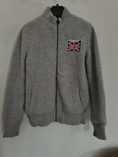 Barbour international cardi for sale  OXFORD