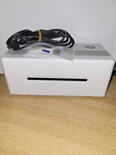 4x6 bluetooth thermal for sale  LONDON