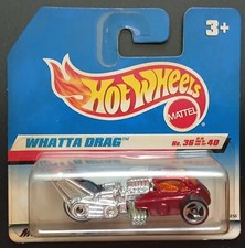 Hot wheels 1997 for sale  FAREHAM
