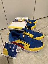 Scarpe lidl misura usato  Venezia