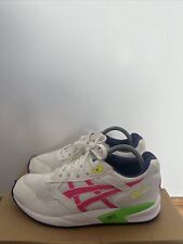 Asics gel lyte for sale  BALLYMENA