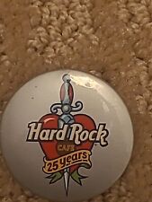 Hard rock cafe for sale  Montrose