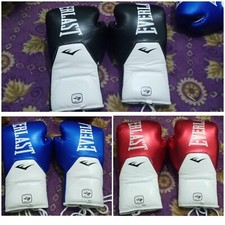 luvas boxe 12 oz comprar usado luvas boxe 12 oz comprar usado Enviando para Brazil