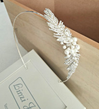 Linzi jay wedding for sale  WEST MALLING