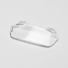 Jouef transparent windshield d'occasion  Expédié en Belgium