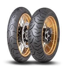 Pneu 130 80r17 d'occasion  Lambersart