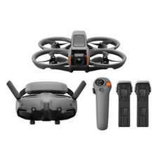 Dji avata fly for sale  LONDON