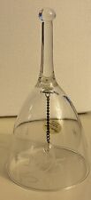 house crystal bell princess for sale house crystal bell princess for sale Xenia