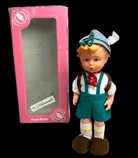 Hummel boy doll for sale  Tomball