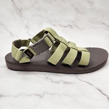 Nwot teva original for sale  Odenton