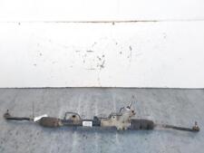 490010125r scatola guida usato  Torre del Greco