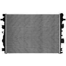 Csf 3849 primary for sale  USA