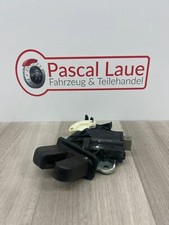 Passat audi 4e gebraucht kaufen  Heilbad Heiligenstadt