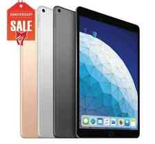 Apple ipad air for sale  West Chester
