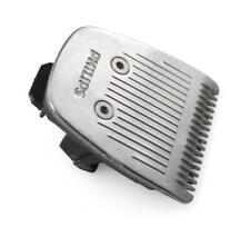 Philips barttrimmer schereinhe gebraucht kaufen  Unterpleichfeld
