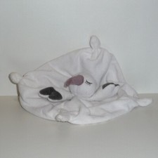 Doudou cigogne cygne d'occasion Doudou cigogne cygne d'occasion  France