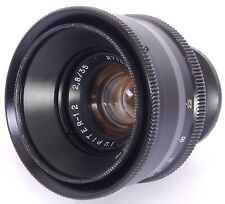 Jupiter leica ltm for sale  FOLKESTONE
