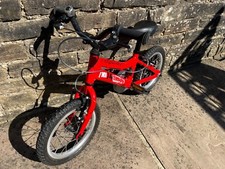 mx14 for sale mx14 for sale ILKLEY