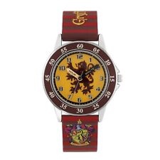 Harry potter gryffindor for sale  LONDON