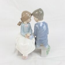 Nao first love for sale  MIDDLESBROUGH