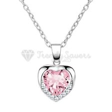 Pink women girls for sale  LOCHGELLY
