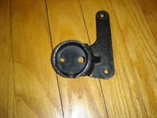 Harley 1925 1929 for sale  Glendale