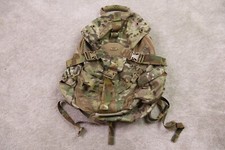 Oakley backpack icon for sale  Litchfield Park