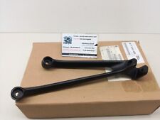 46718521680 nuovo bmw usato  Conversano