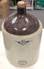 Western stoneware gallon for sale  Chicago