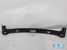 Riginal bmw blende gebraucht kaufen  Aufseß